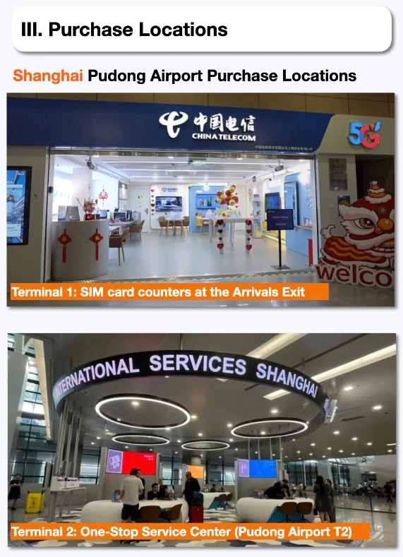 esim for mainland china from hong kong esim for mainland china from hong kong