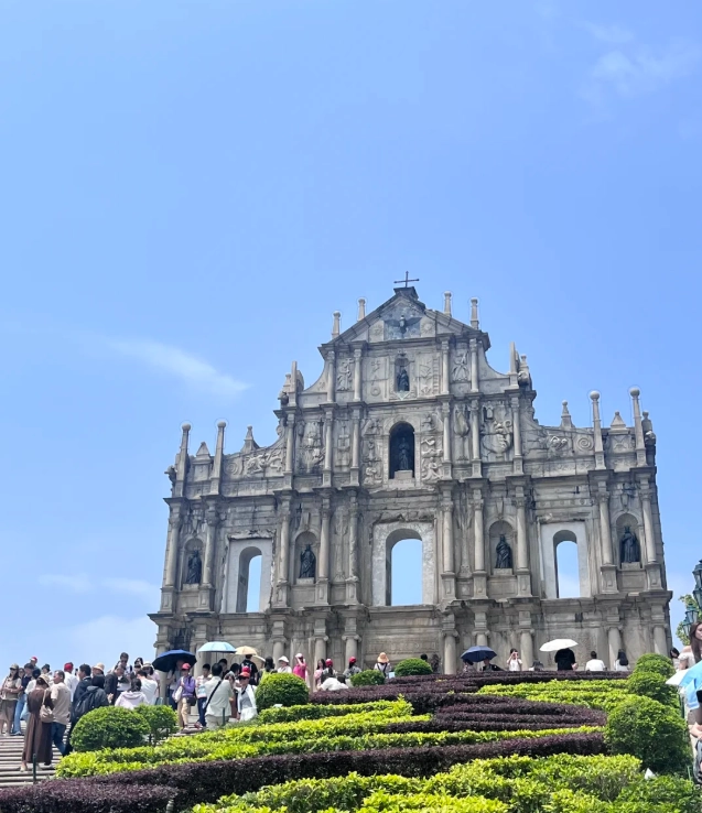 budget friendly macau hotels budget friendly macau hotels