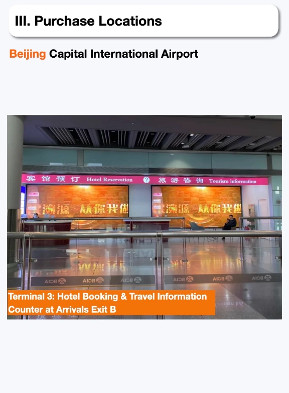 buy china sim card in hong kong buy china sim card in hong kong