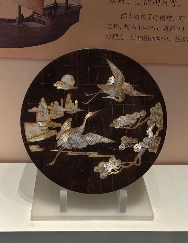 how to get hainan museum tickets how to get hainan museum tickets