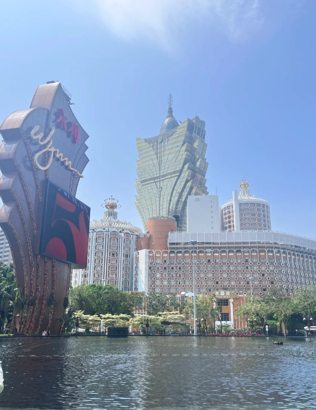 macau affordable food macau affordable food