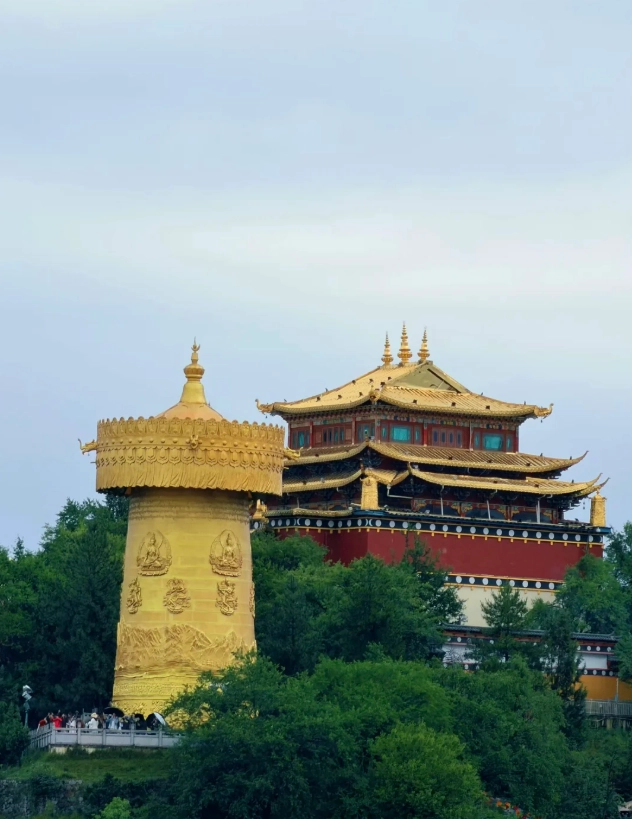 Photo of Dukezong Ancient Town: Dukezong Ancient Town Yunnan