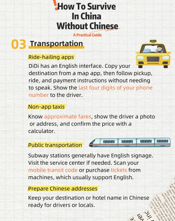 book attractions in china as foreigner book attractions in china as foreigner
