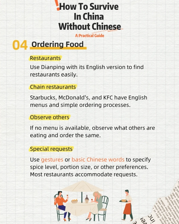 china travel apps china travel apps
