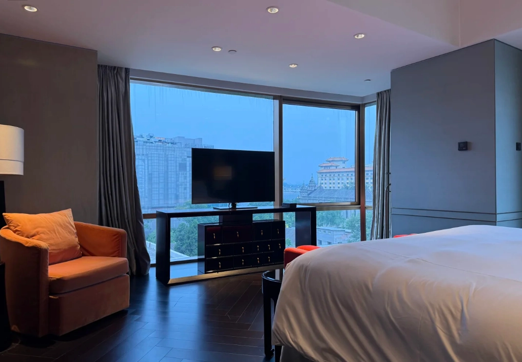 foreigner friendly accommodation beijing foreigner friendly accommodation beijing
