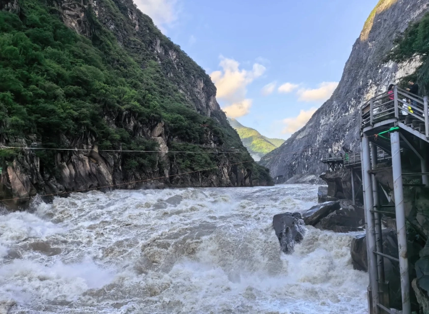 6 Days in Shangri-La: Expert Itinerary for First-Timers