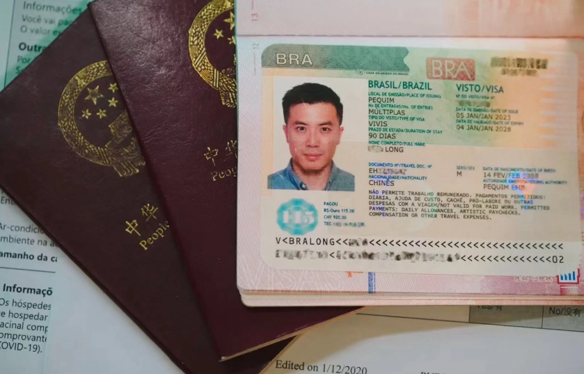 china visa free countries china visa free countries