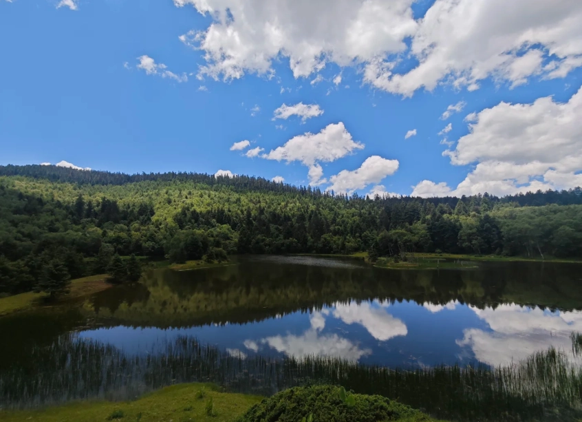 Pudacuo National Park tickets Pudacuo National Park tickets