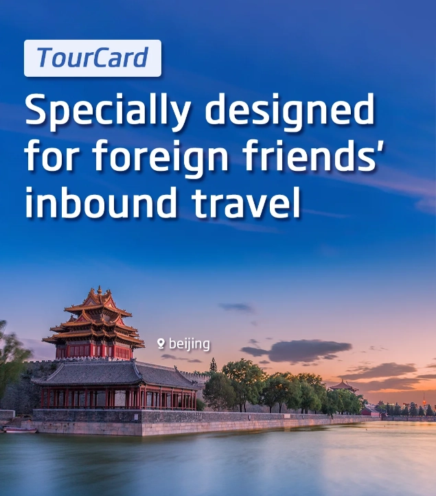 International Credit Card Rules in China: Avoid Payment Failures