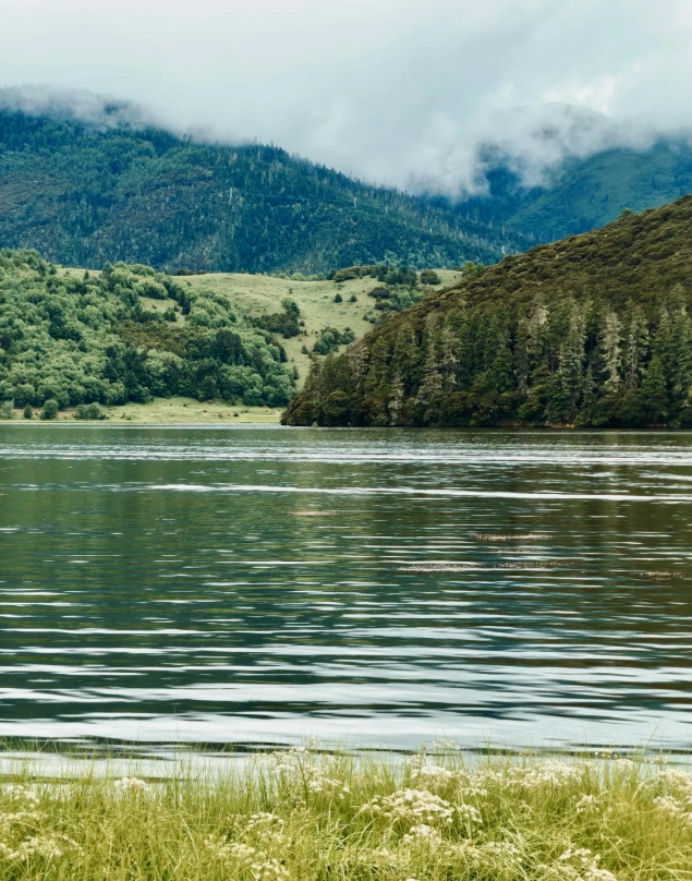 Pudacuo National Park worth visiting