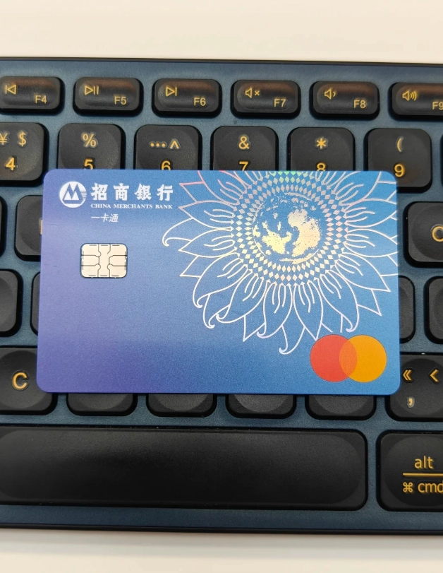 alipay vs mastercard china alipay vs mastercard china
