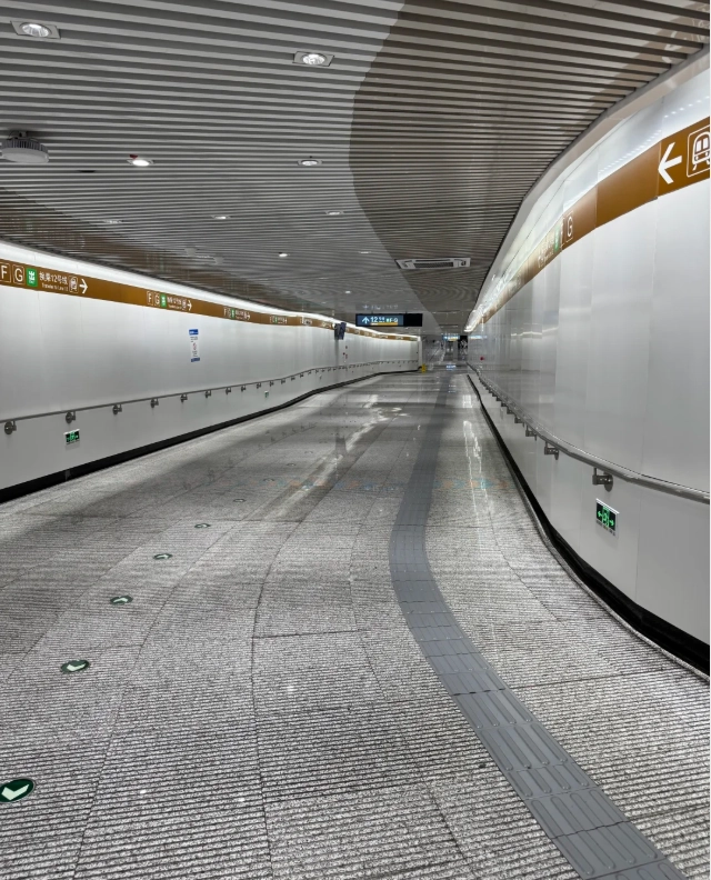 beijing subway map english beijing subway map english
