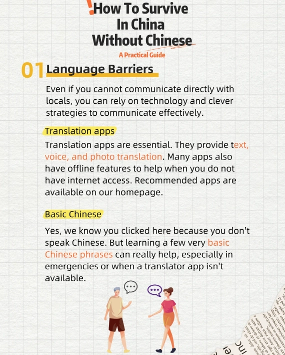 china travel tips for foreigners china travel tips for foreigners
