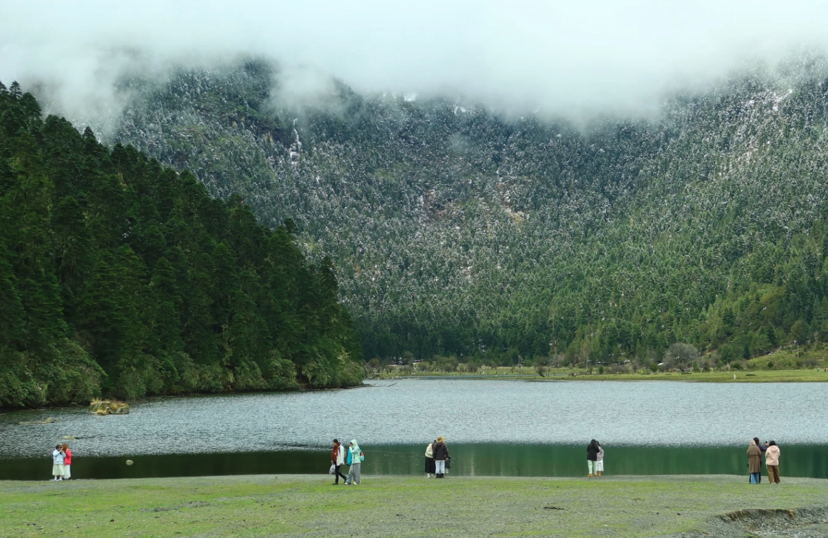 Yunnan Tibet travel Yunnan Tibet travel