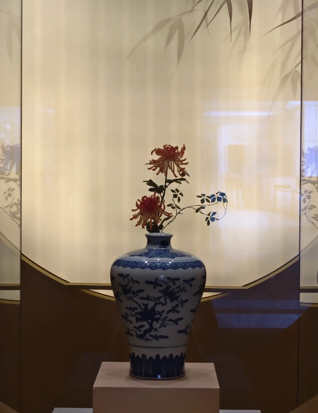 book hainan museum tickets online book hainan museum tickets online