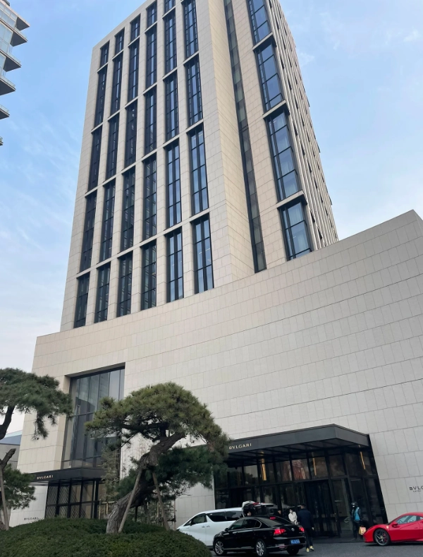 beijing hotels with easy booking for foreigners beijing hotels with easy booking for foreigners