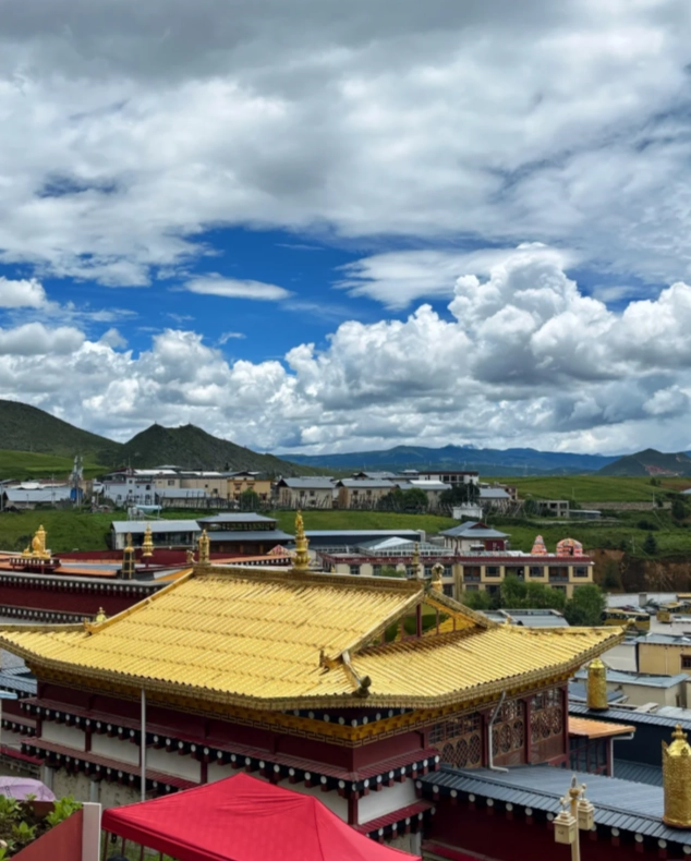 Yunnan bullet train