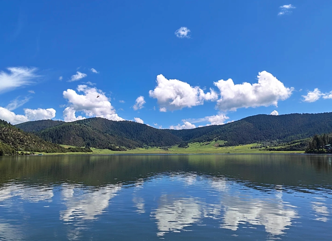 pudacuo national park tour tips pudacuo national park tour tips