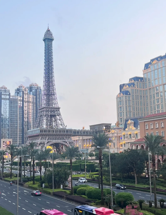 macau travel tips macau travel tips