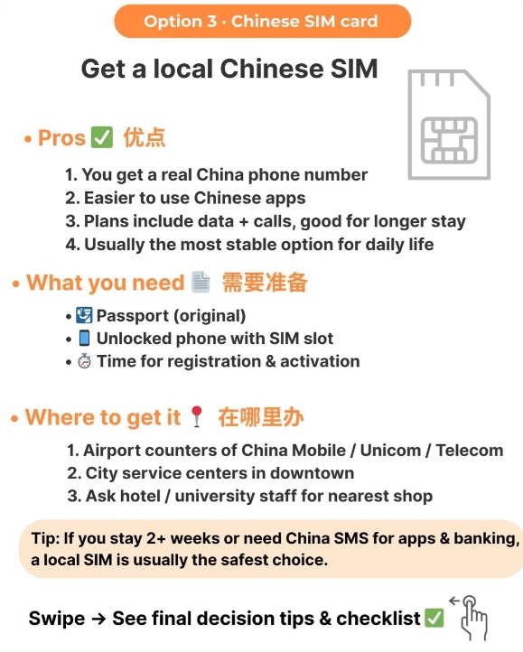 vpn for china travel vpn for china travel