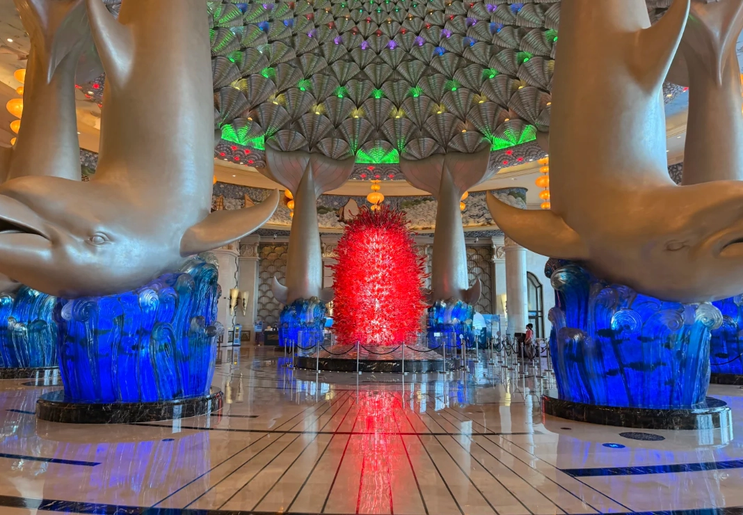 best hotels in Zhuhai best hotels in Zhuhai