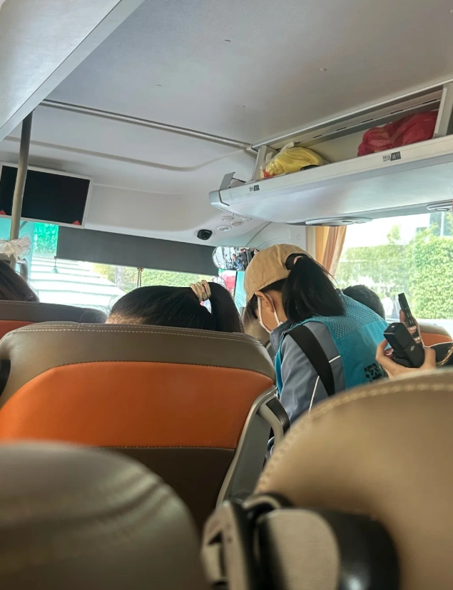 public transport Zhuhai Opera House public transport Zhuhai Opera House