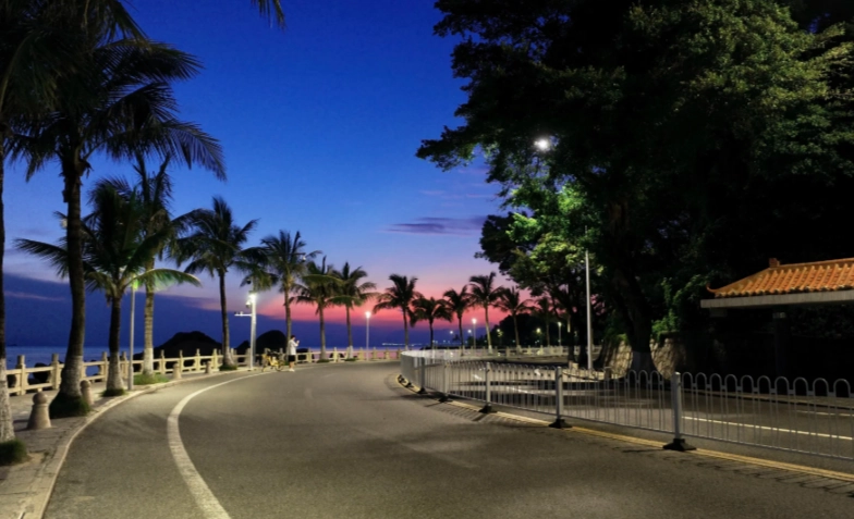 Best Zhuhai Itinerary: 2 Days of Seafood, Beaches & Theme Parks
