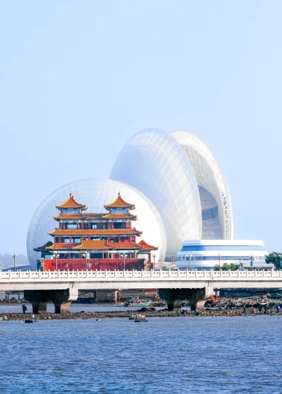 best time to visit best time to visit