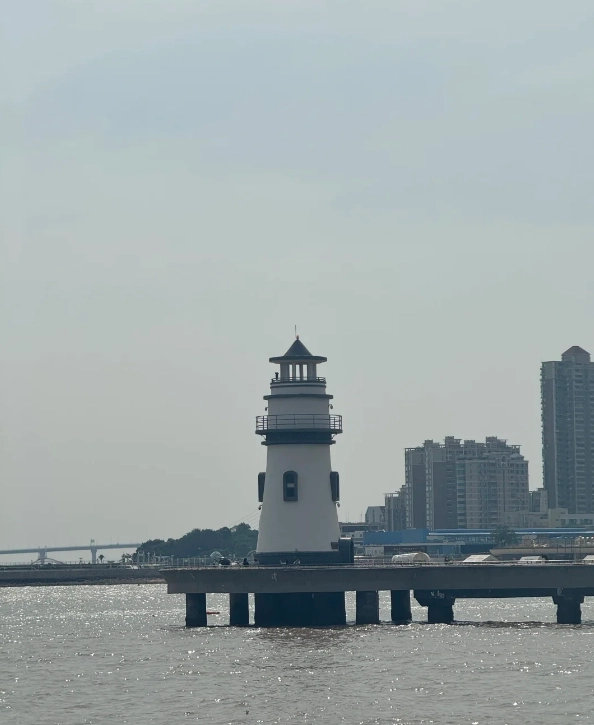 Photo of Chimelong Ocean Kingdom: Zhuhai travel guide