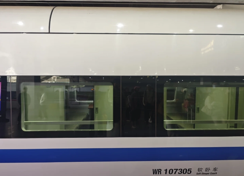 how to buy high speed train tickets China how to buy high speed train tickets China