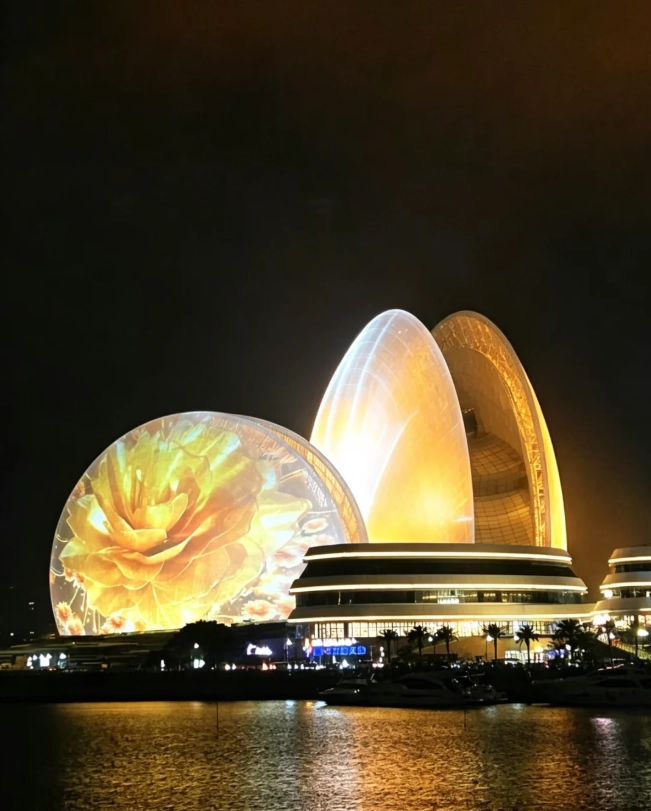 Zhuhai Local Tour Guide: Insider Tips for First-Timers
