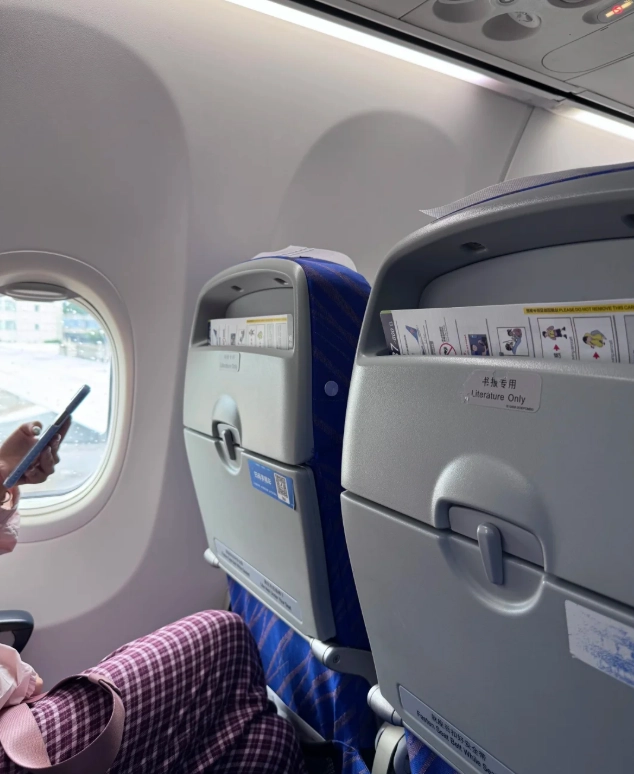 best airlines to Zhuhai best airlines to Zhuhai