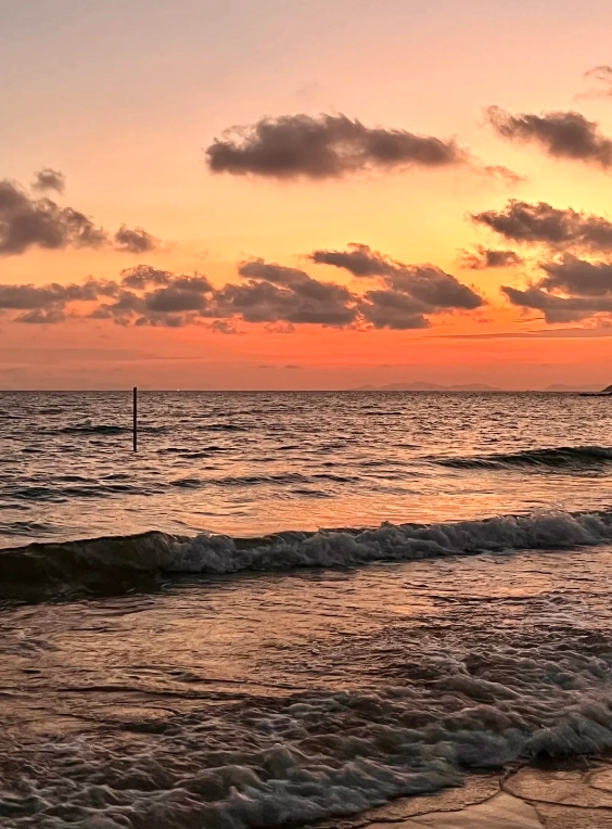 Zhuhai travel guide for foreigners Zhuhai travel guide for foreigners