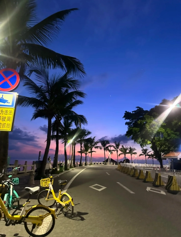 Zhuhai travel tips Zhuhai travel tips