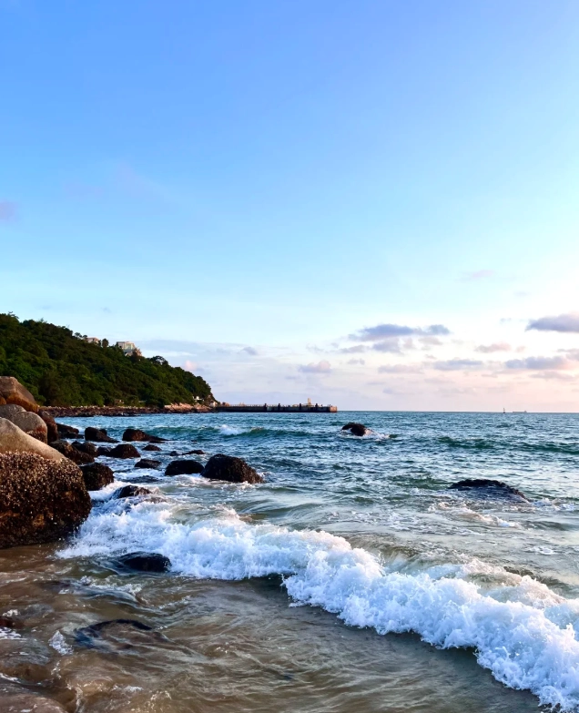 things to do in Zhuhai things to do in Zhuhai