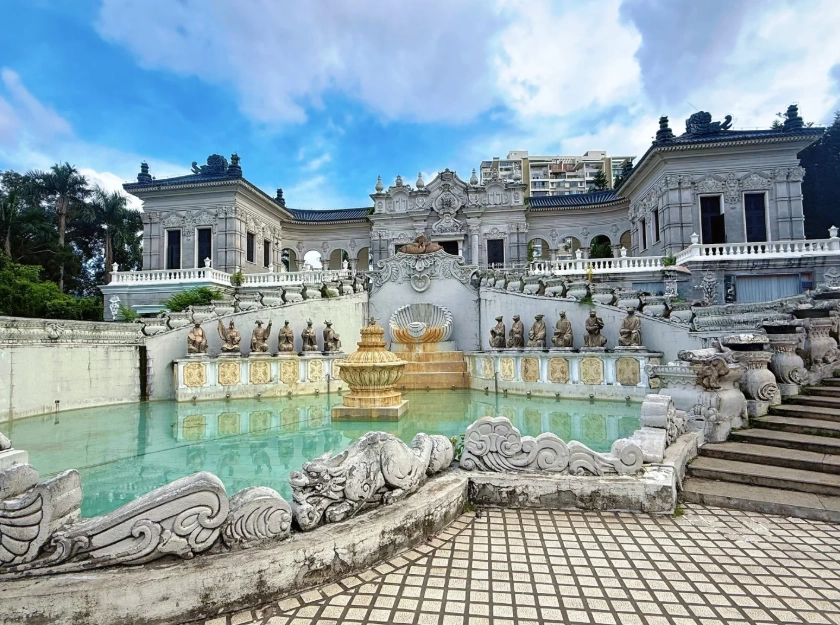 save money in Zhuhai save money in Zhuhai
