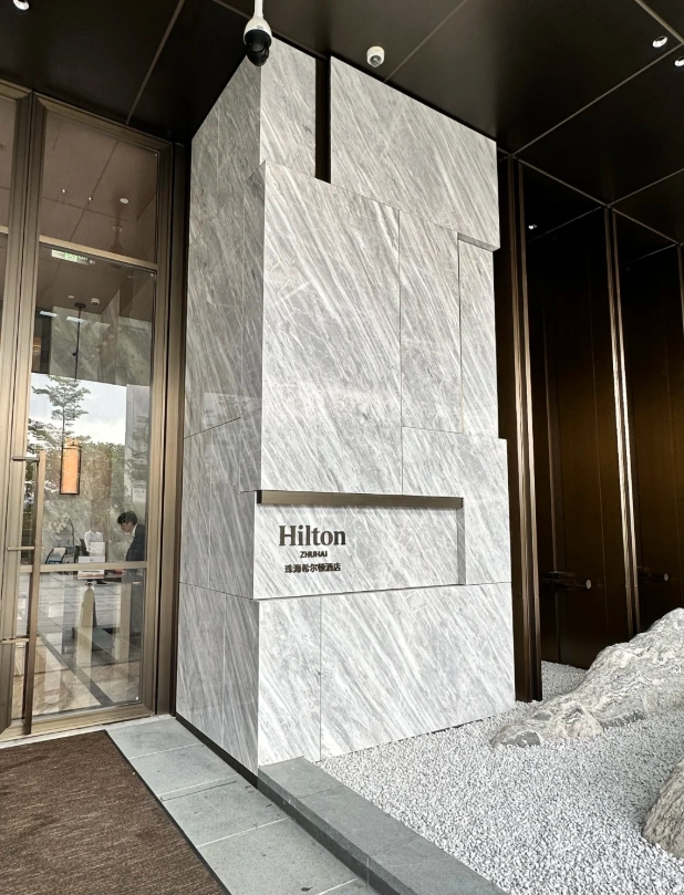 Zhuhai budget hotels Zhuhai budget hotels