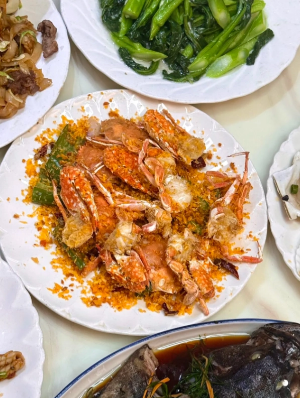 things to do in Zhuhai during layover things to do in Zhuhai during layover