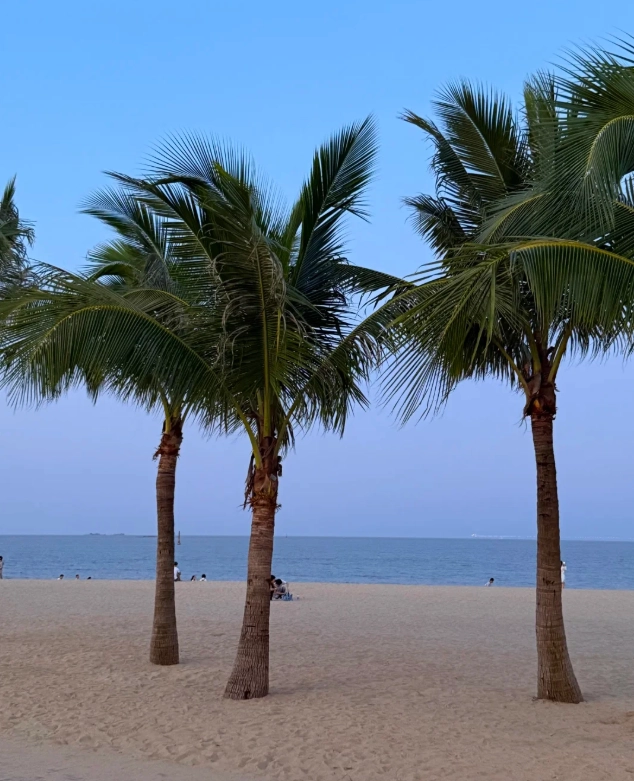 Zhuhai attractions Zhuhai attractions