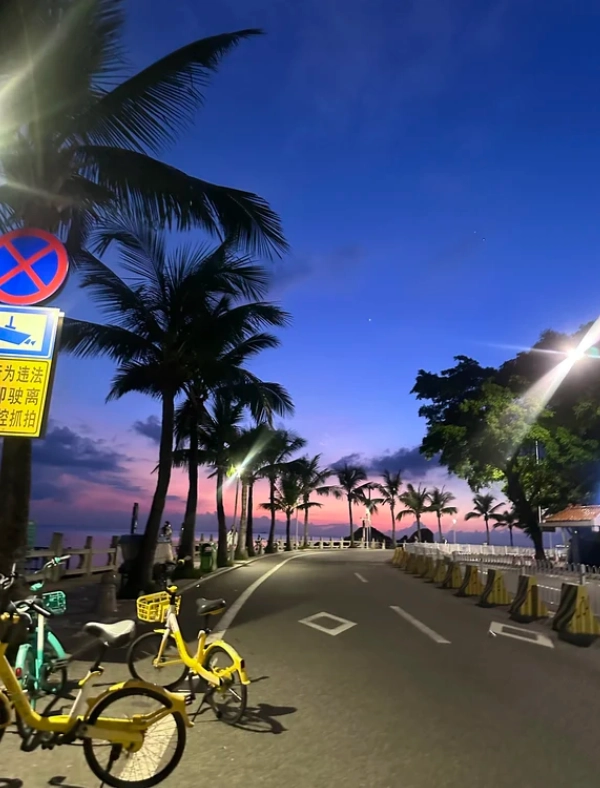 Zhuhai day trip from Hong Kong Zhuhai day trip from Hong Kong