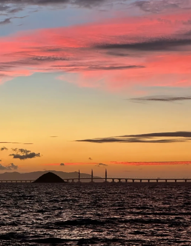 best time for sunset photography best time for sunset photography
