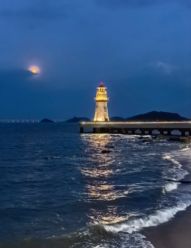 when to go to Zhuhai when to go to Zhuhai