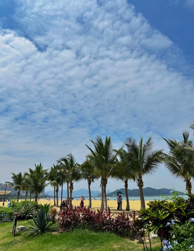 best attractions in Zhuhai best attractions in Zhuhai