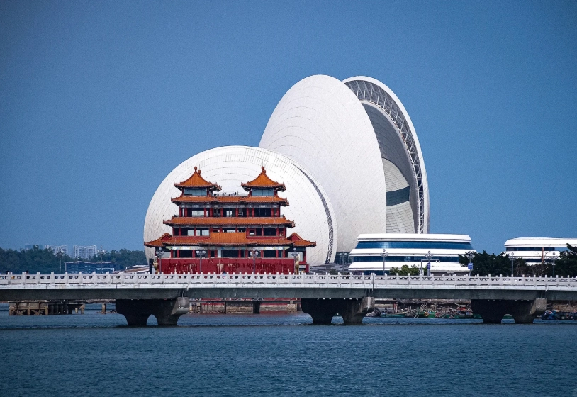 Zhuhai Must-Visit Places: 7 Top Spots & Hidden Gems