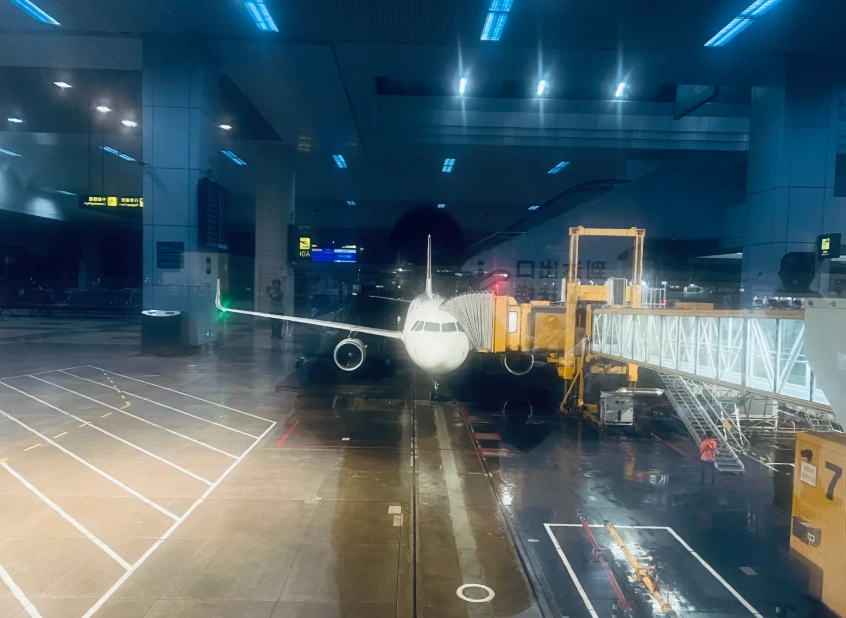 cheap flights to Zhuhai cheap flights to Zhuhai