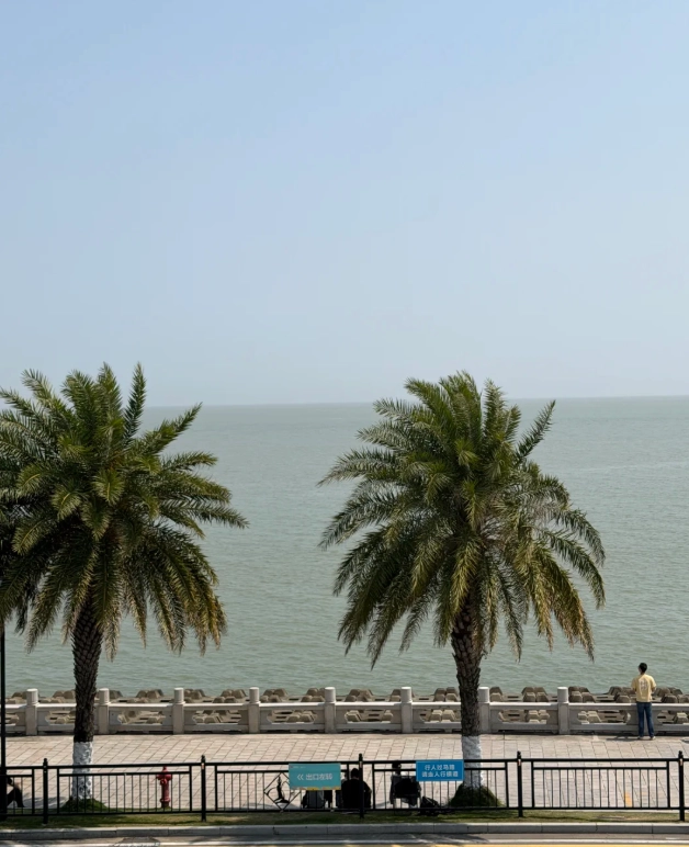 Zhuhai Opera House location Zhuhai Opera House location