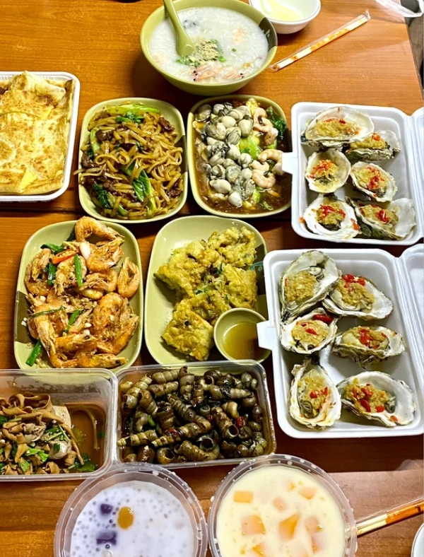 Zhuhai summer activities Zhuhai summer activities