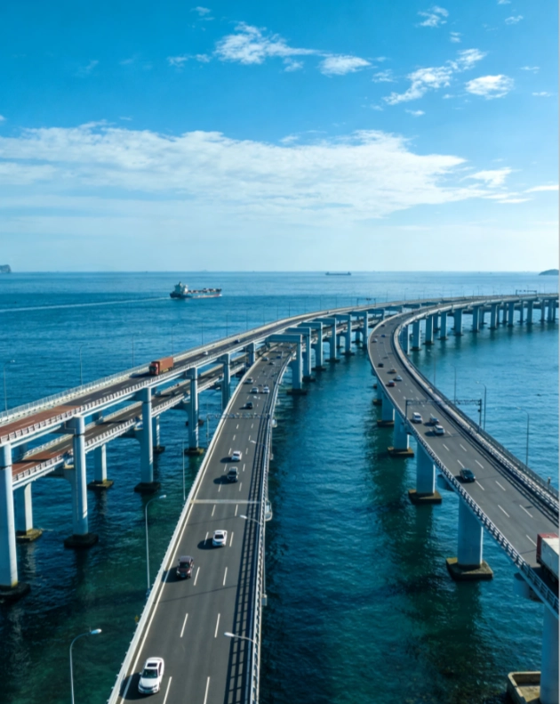 Photo of Chimelong Ocean Kingdom: Zhuhai winter weather