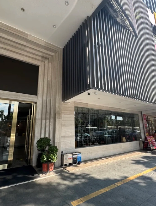 accommodation near Hong Kong-Zhuhai-Macao Bridge accommodation near Hong Kong-Zhuhai-Macao Bridge