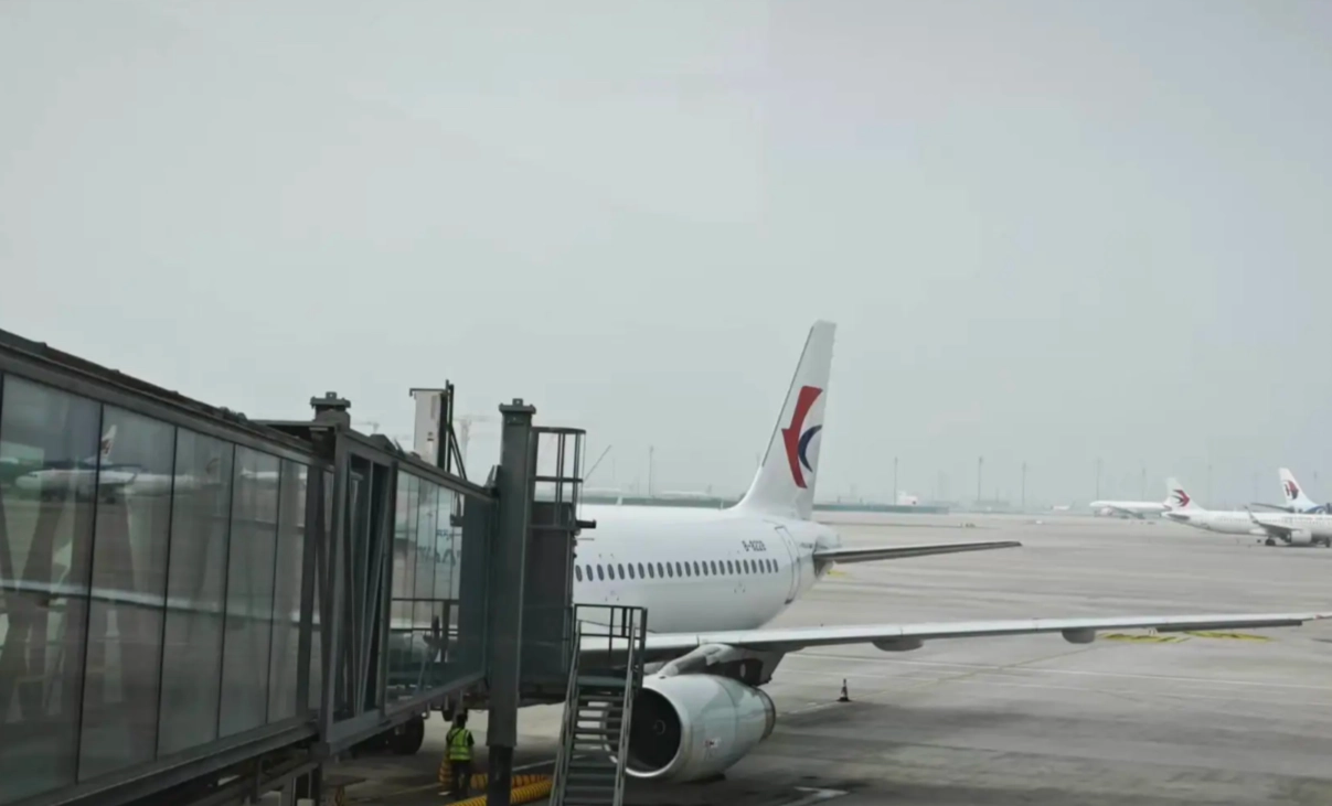 cheap flights to Zhuhai cheap flights to Zhuhai